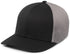 Pacific Headwear Fusion Trucker Cap